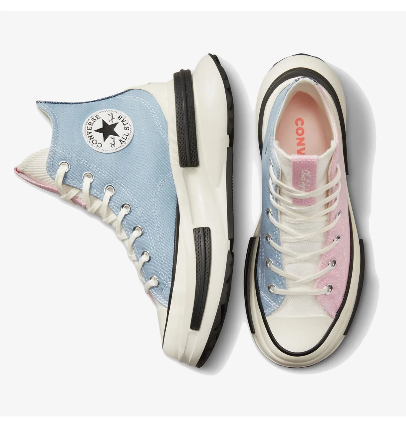 Converse Run Star Legacy CX