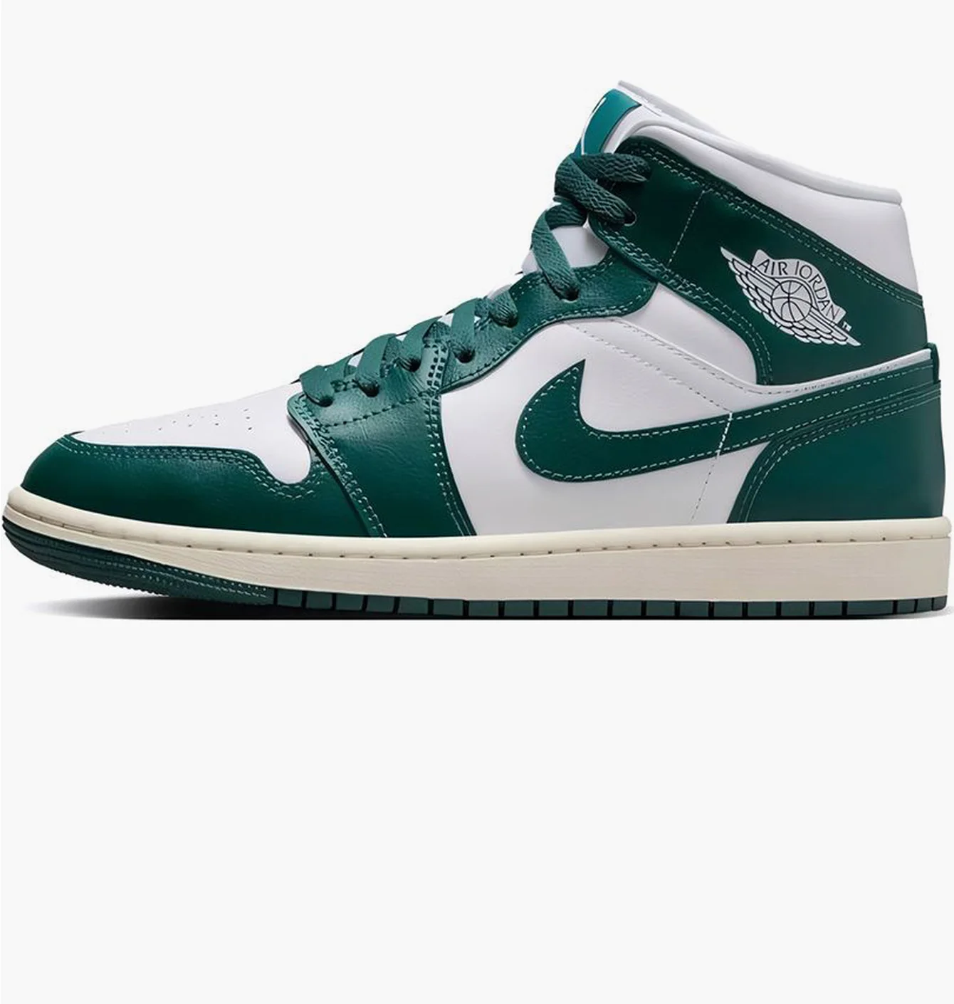 Air Jordan 1