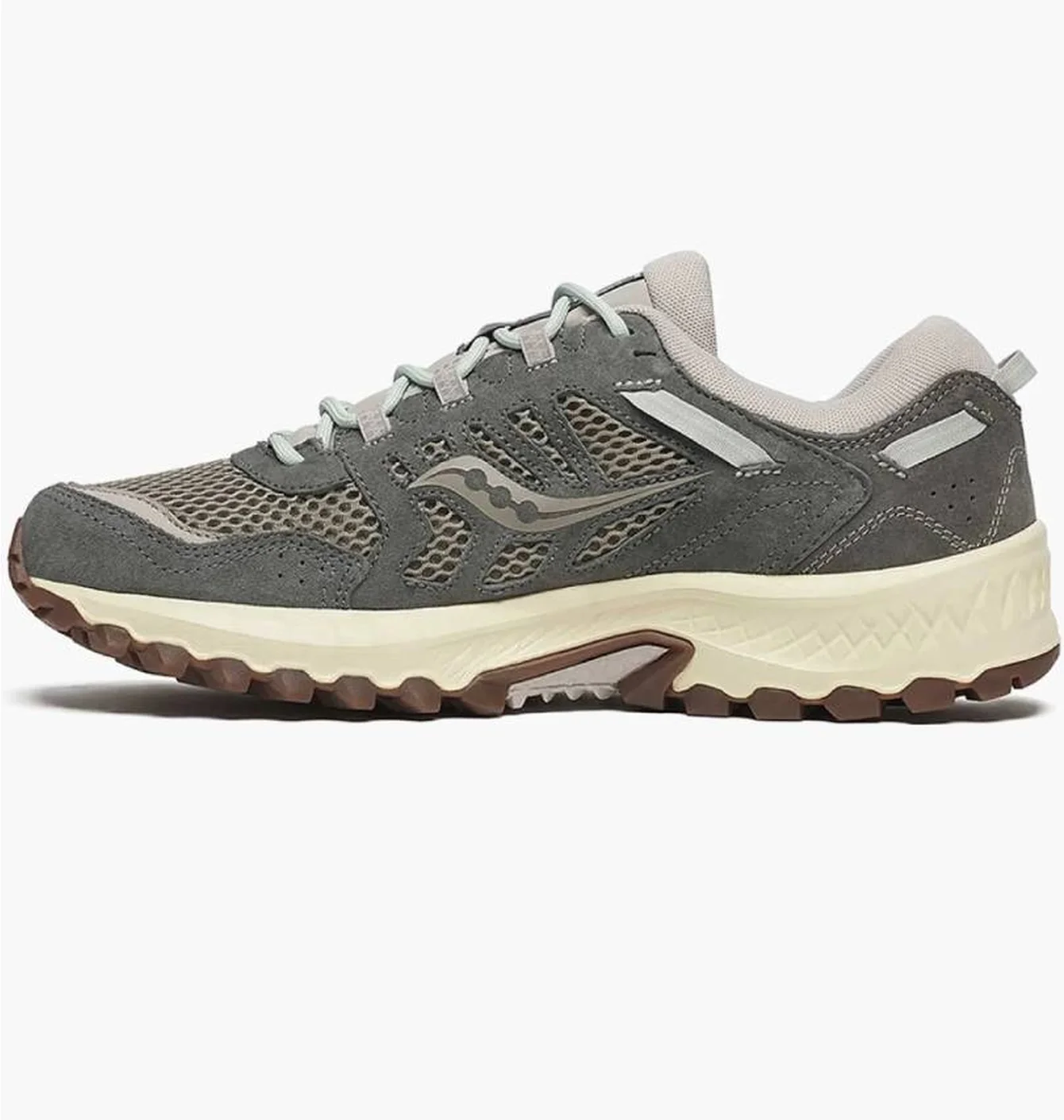 Кросівки Saucony Grid Peak