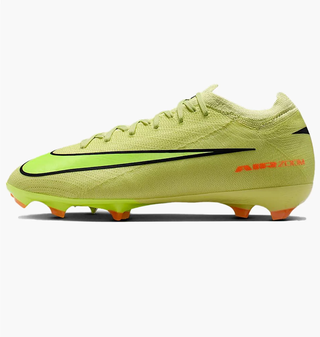 JR Vapor 16 Pro FG