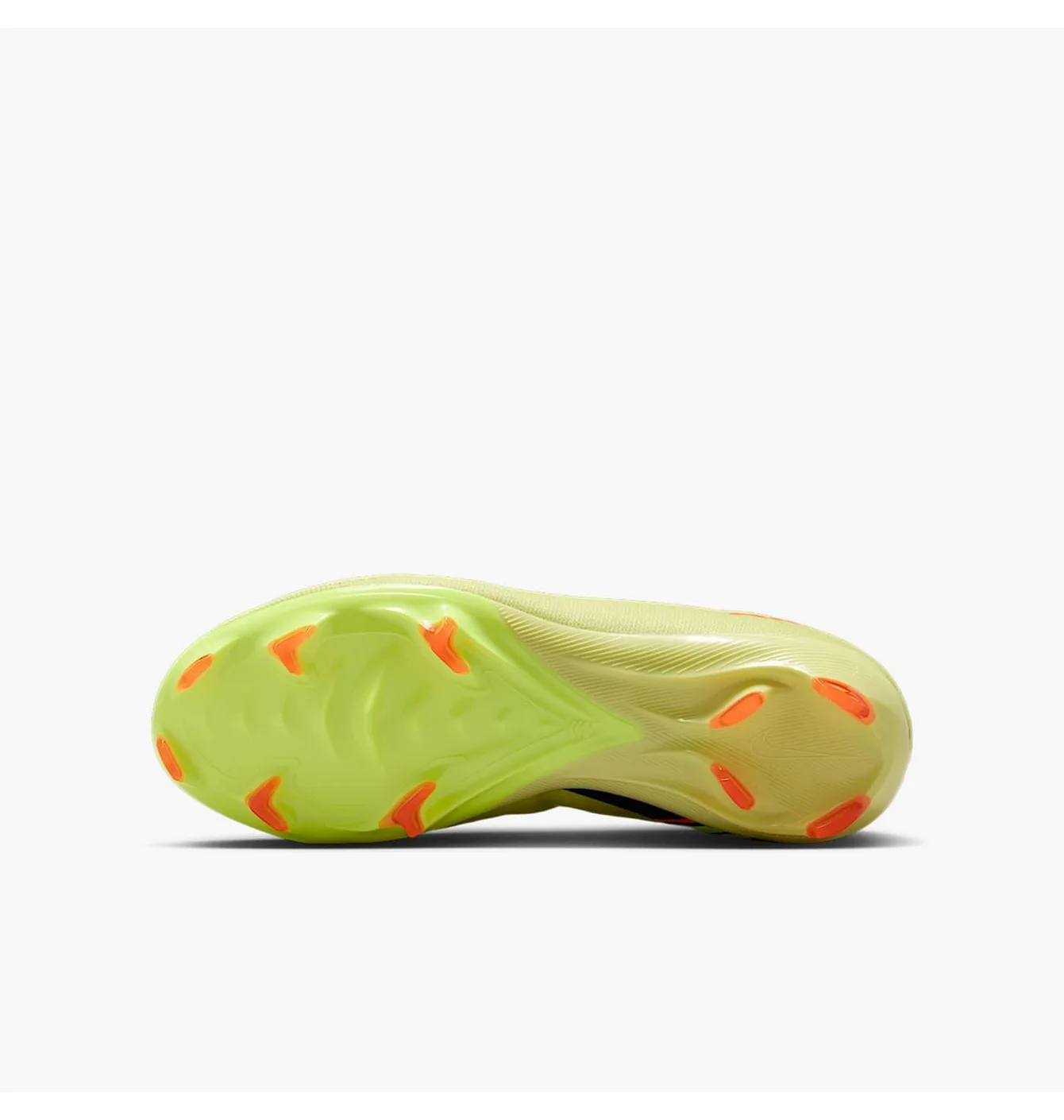 JR Vapor 16 Pro FG