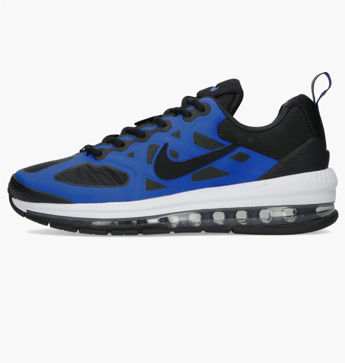Nike Air Max Genome