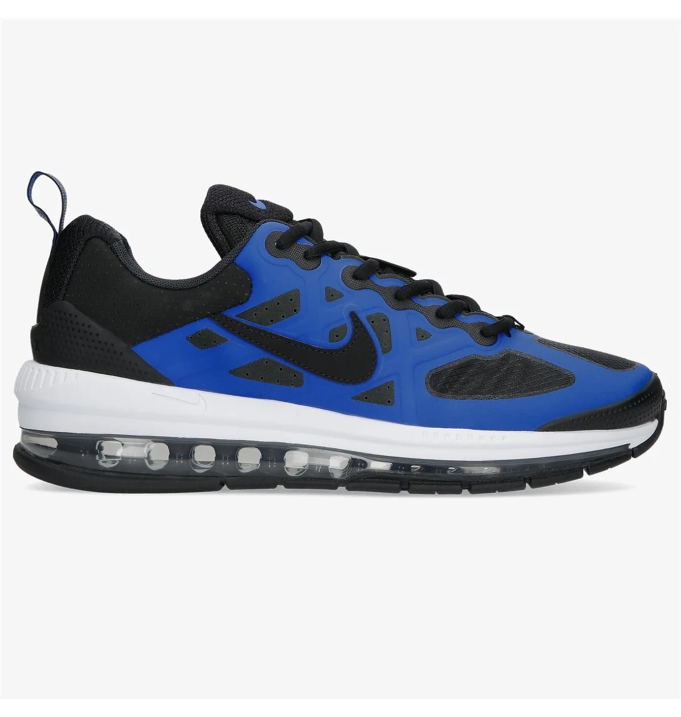 Nike Air Max Genome