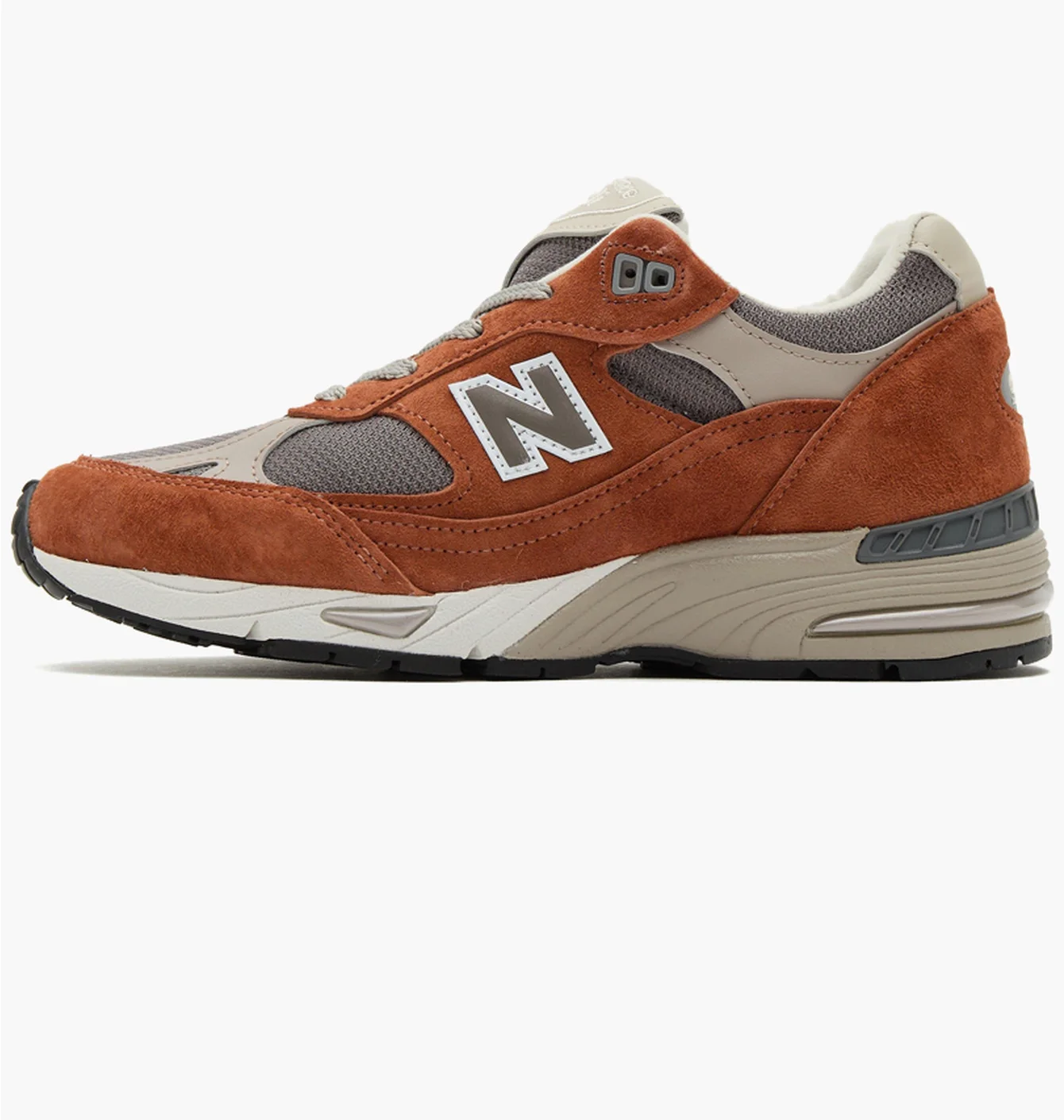 NB