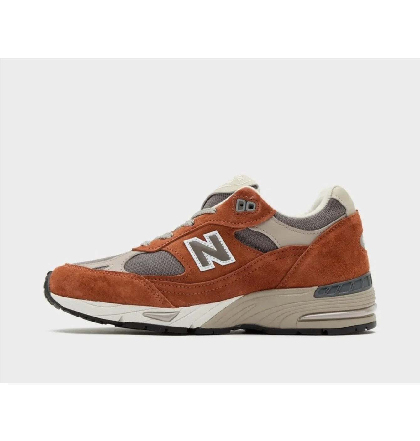 NB