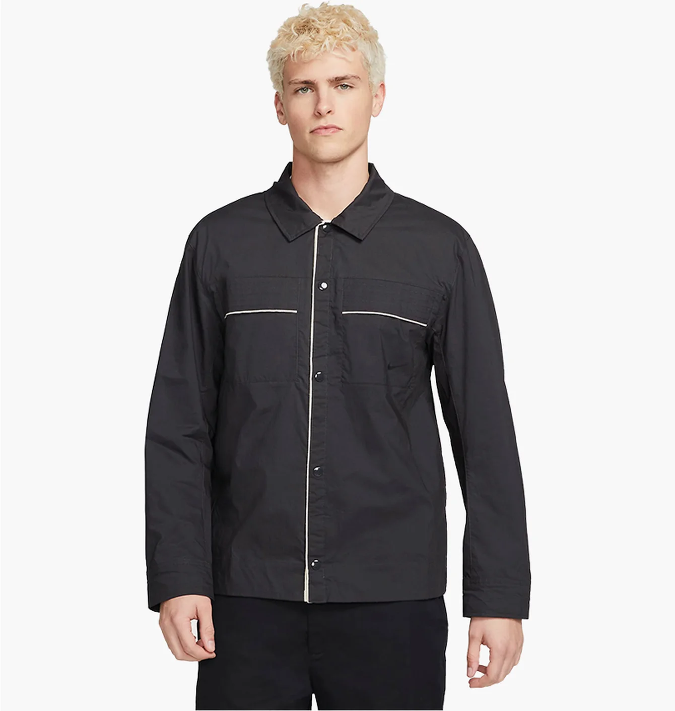 NIKE SPORTSWEAR STYLE ESSENTIALS