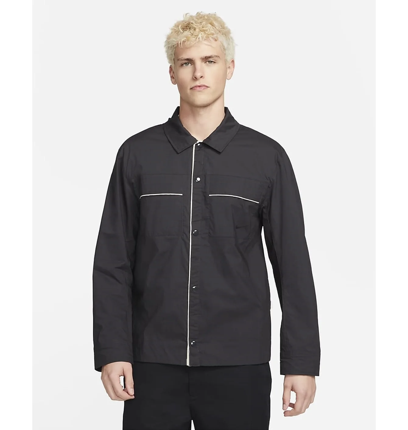 NIKE SPORTSWEAR STYLE ESSENTIALS