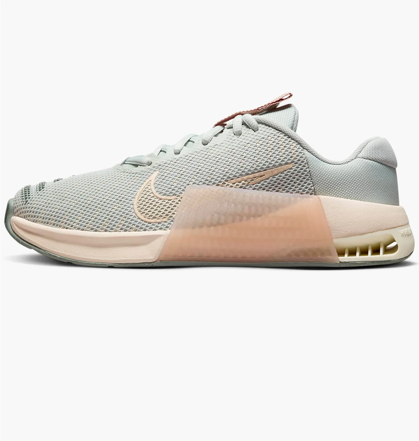 W NIKE METCON 9