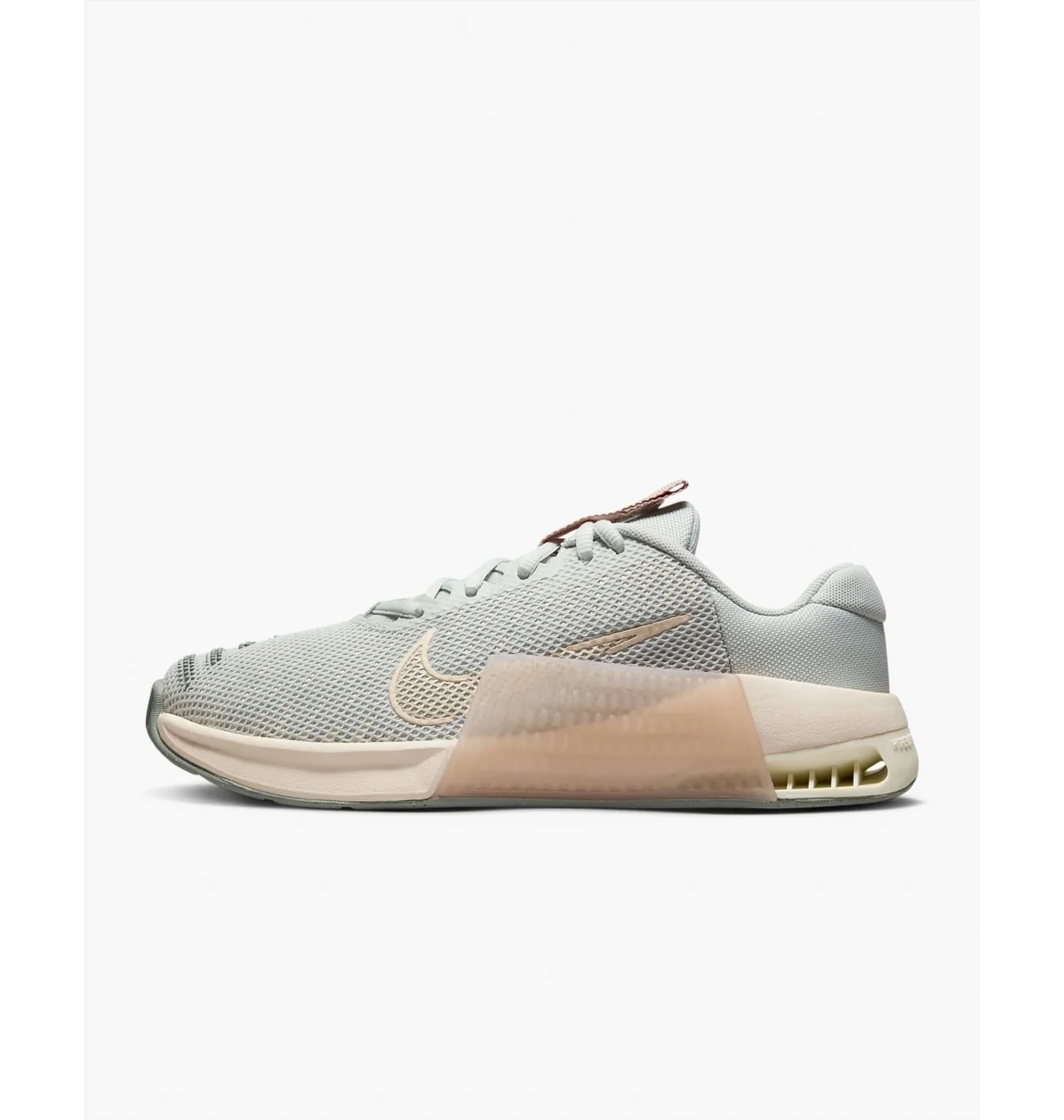 W NIKE METCON 9