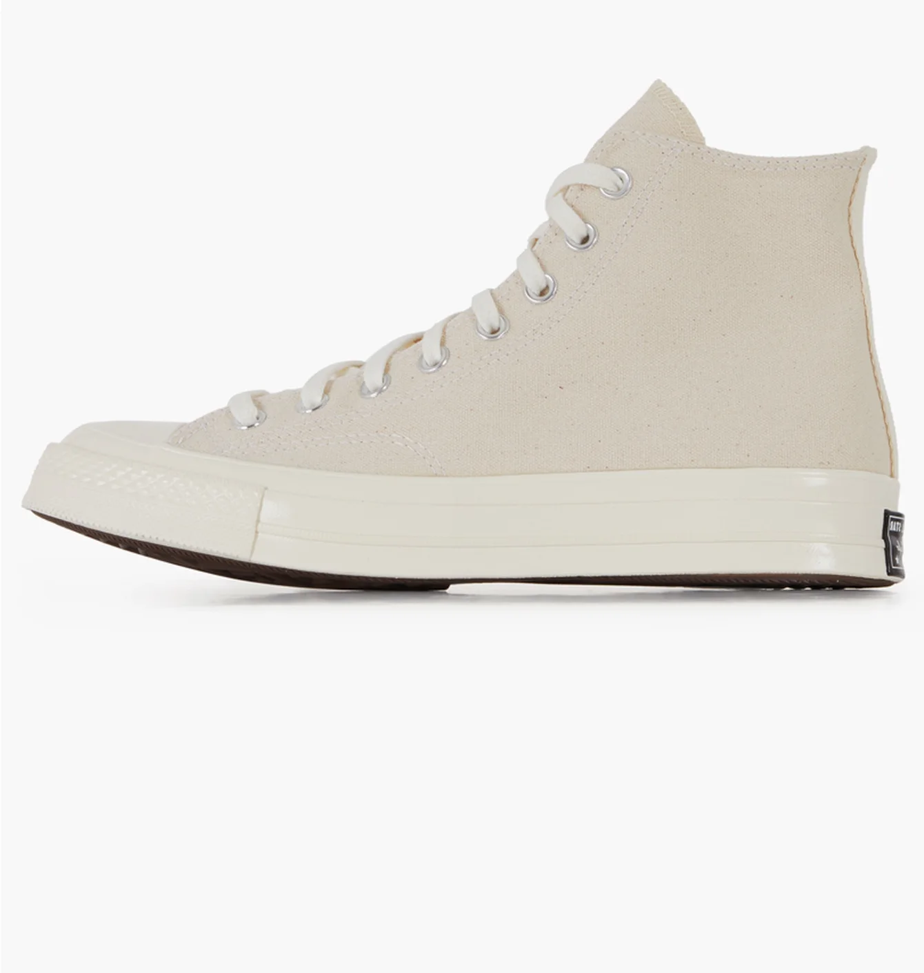 Converse Chuck 70 Hi Beige
