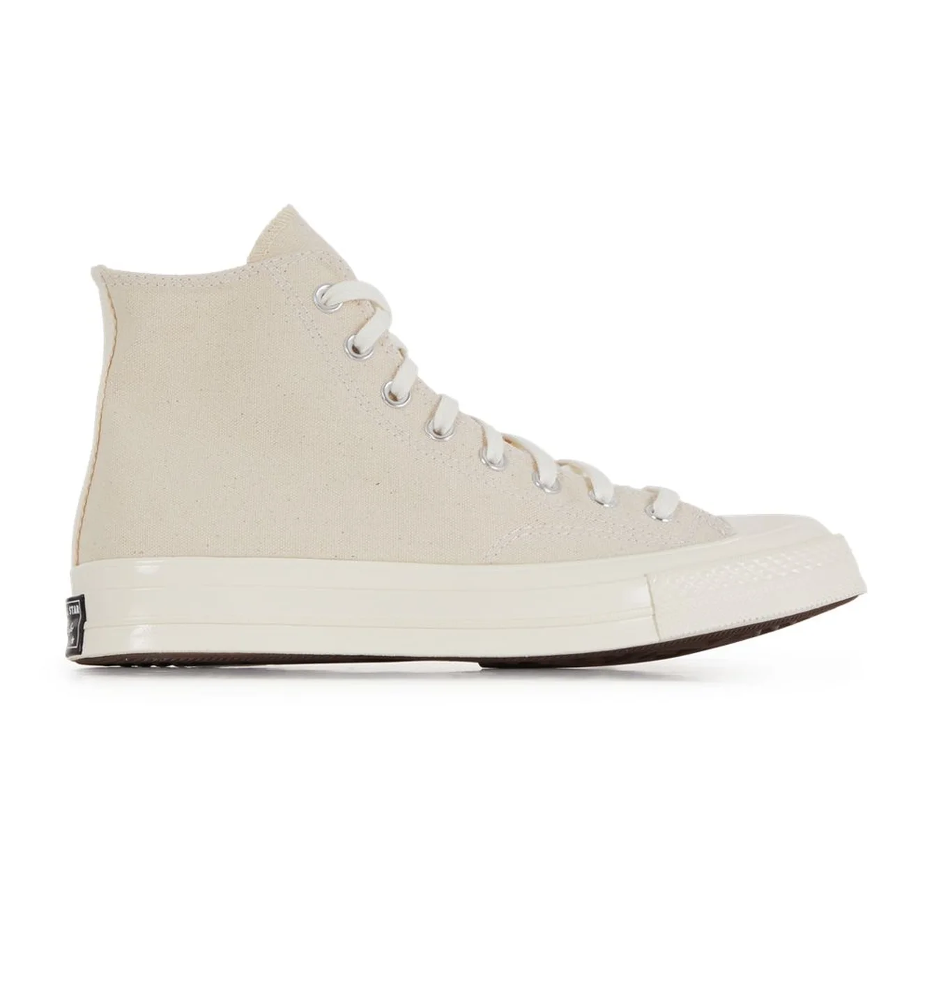 Converse Chuck 70 Hi Beige