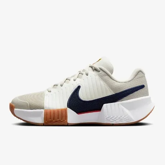 Кросівки жіночі Nike Challenge Pro Hard Court Tennis Shoes (FB3146-002)