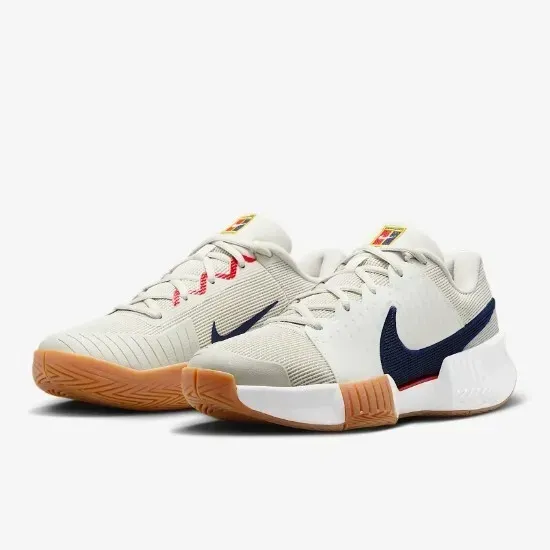 Кросівки жіночі Nike Challenge Pro Hard Court Tennis Shoes (FB3146-002)