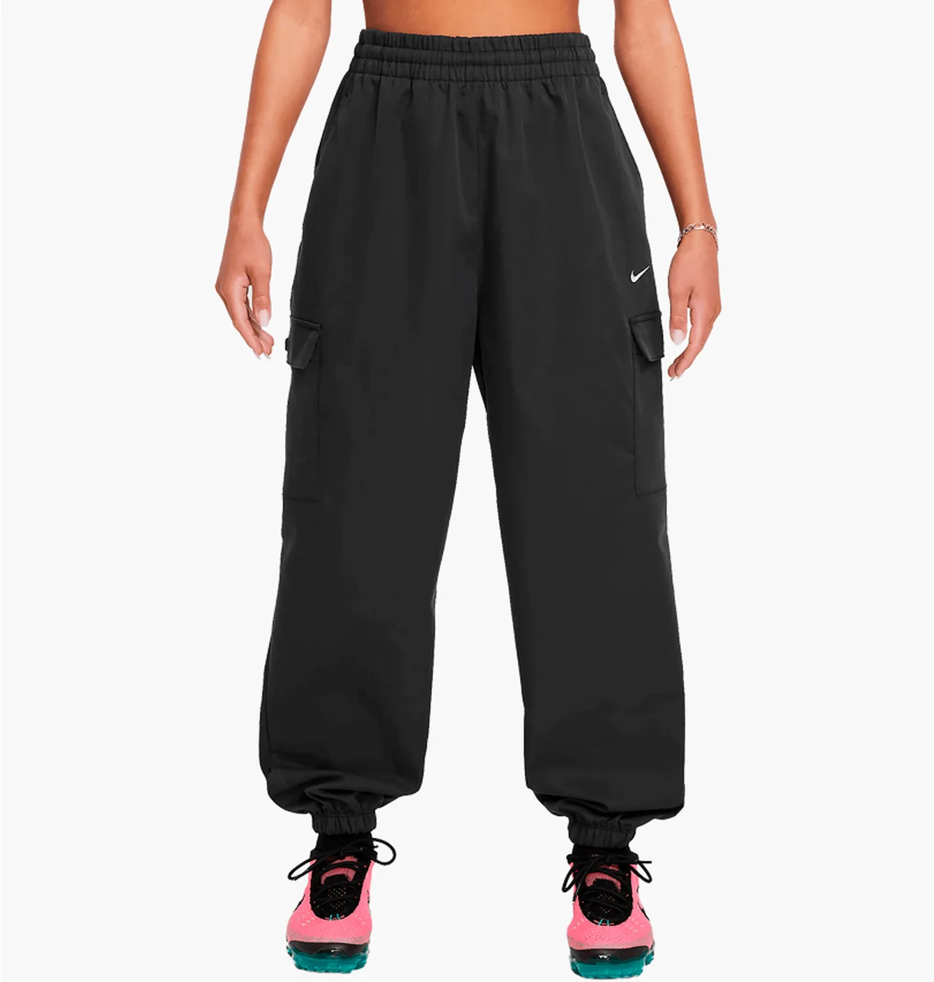 G NSW CARGO PANT STY STAR