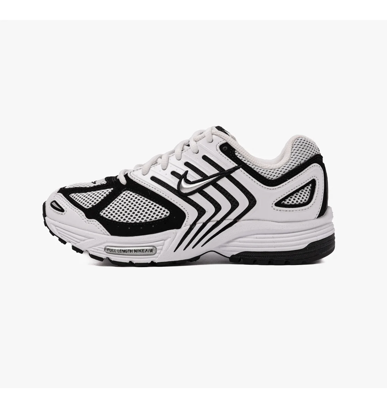 Nike Air Pegasus 2005