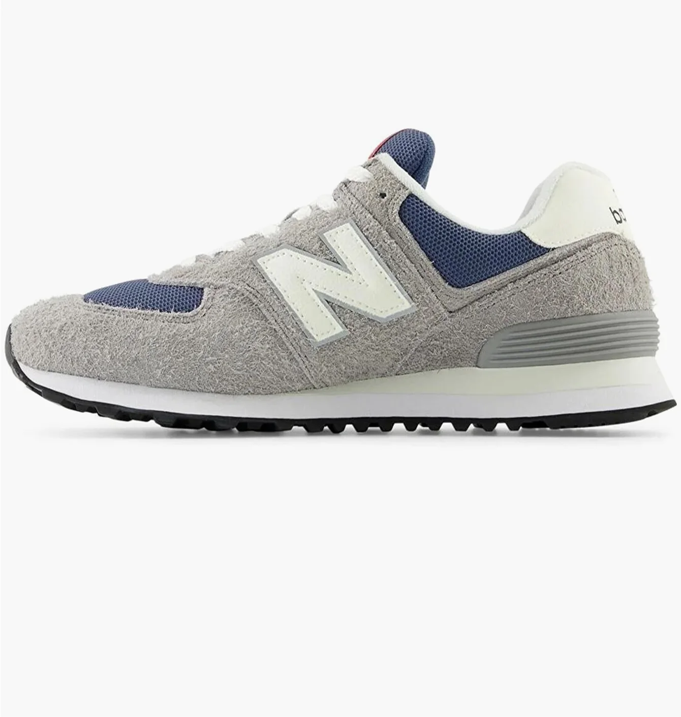 New Balance 574