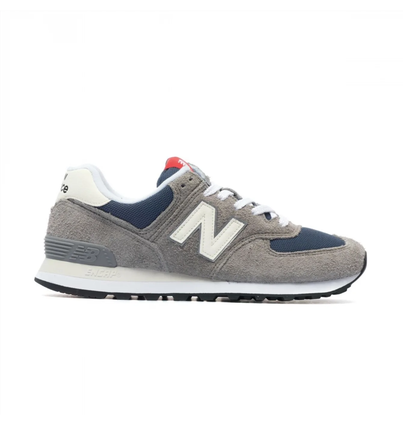 New Balance 574