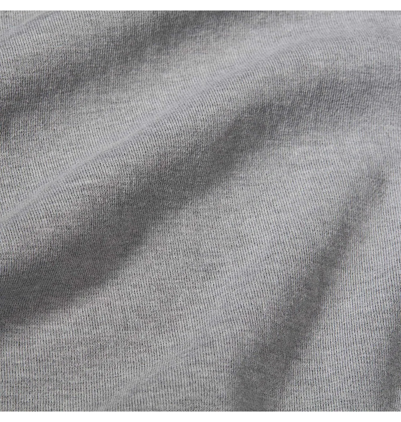 Штани чоловічі Nike Sportswear Tech Essentials Grey