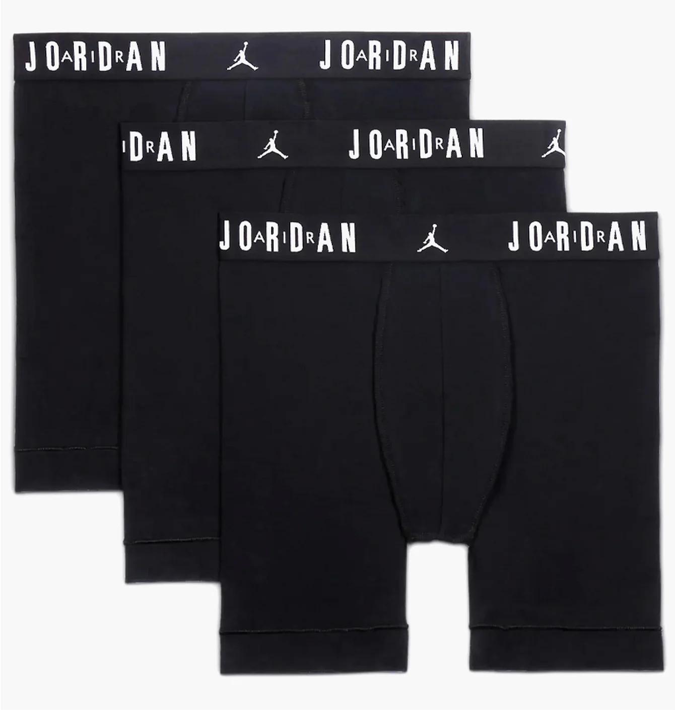 Air Jordan Flight