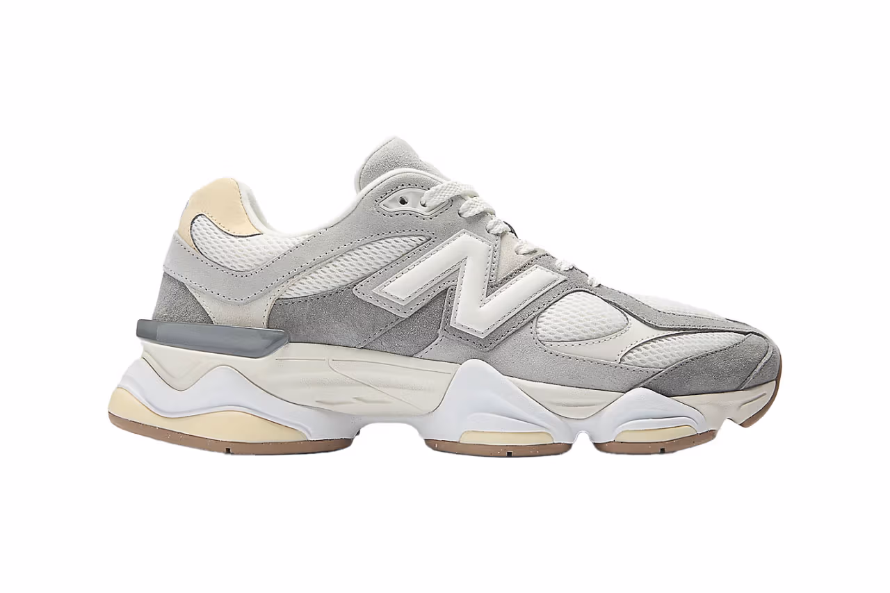 New Balance 9060