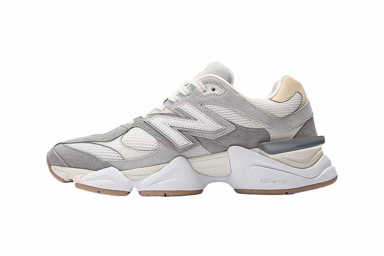New Balance 9060