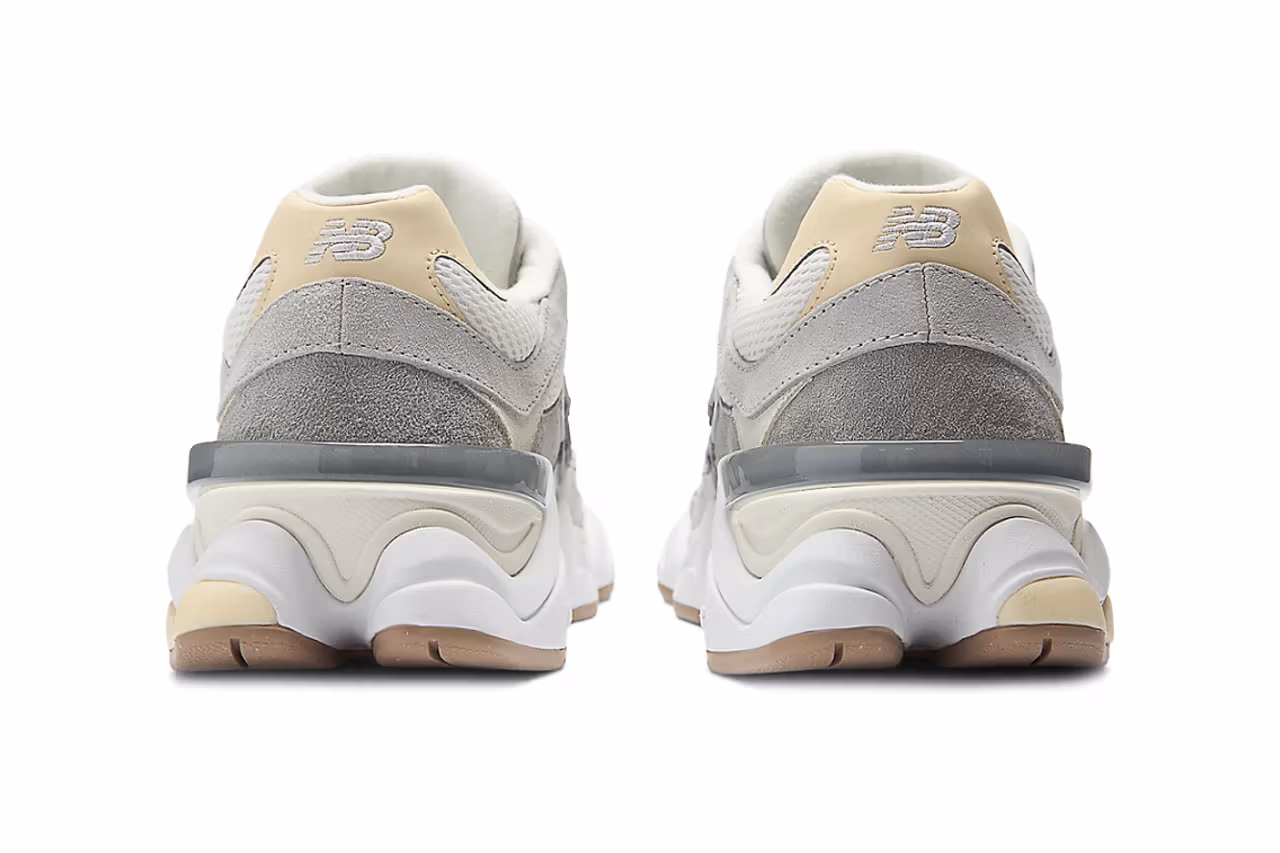 New Balance 9060