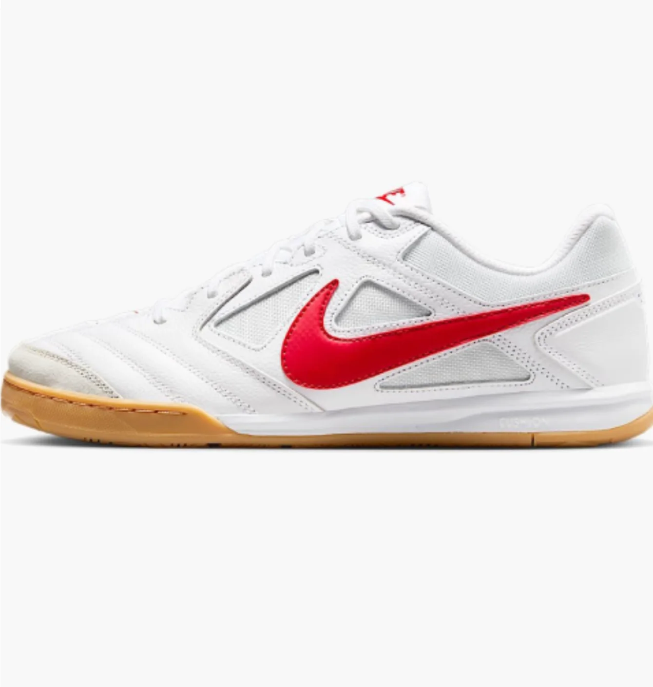 Nike Gato