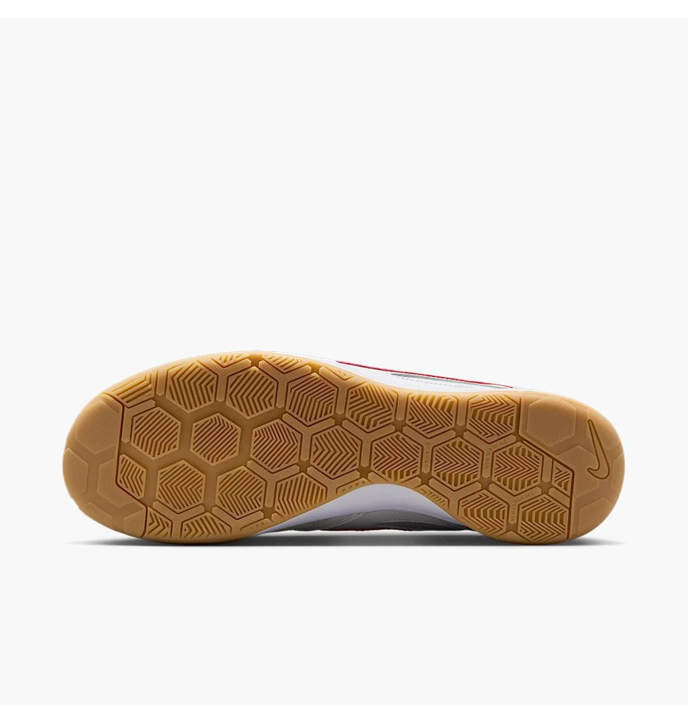 Nike Gato