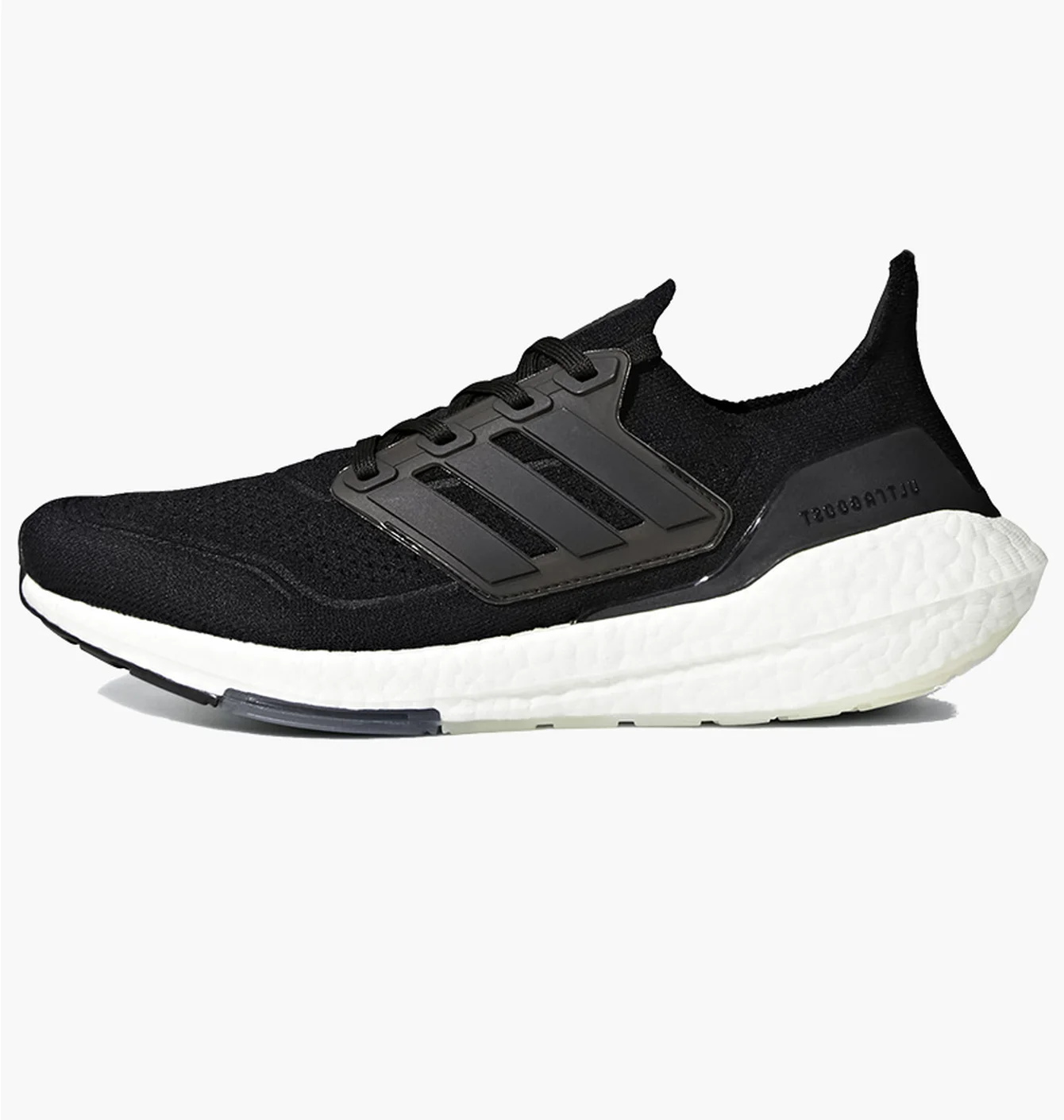 Кросівки Adidas Ultraboost 21