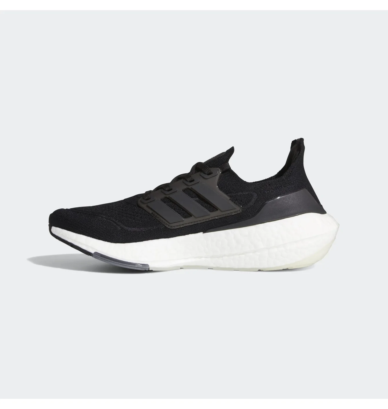 Кросівки Adidas Ultraboost 21