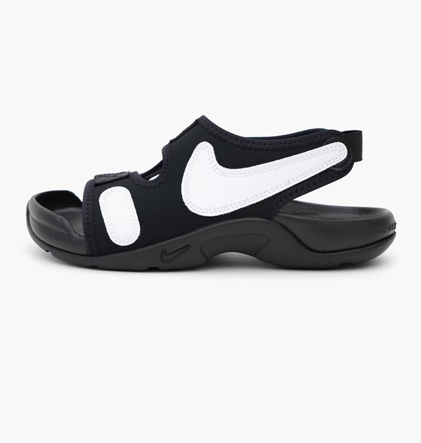 NIKE SUNRAY ADJUST 6 (GS)