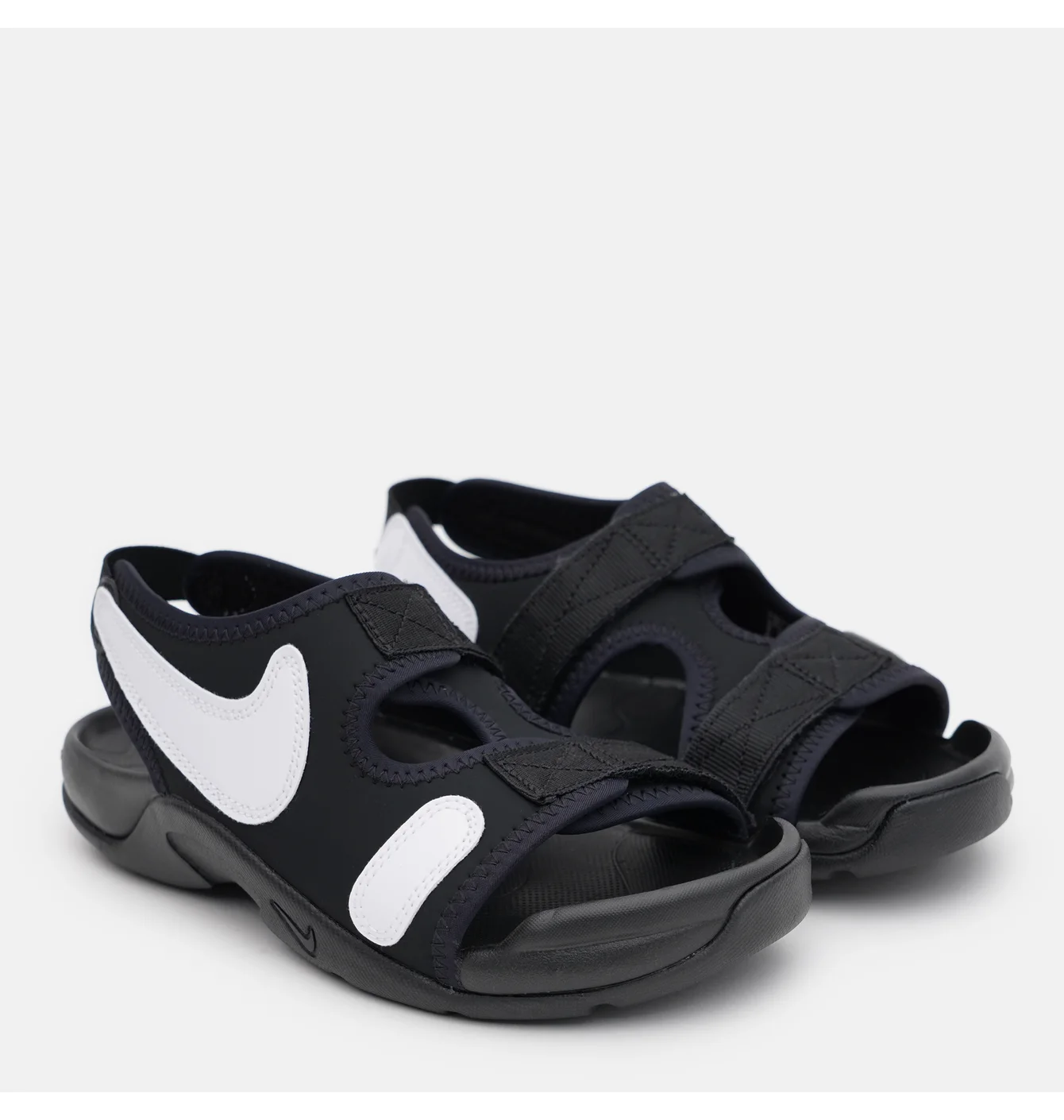 NIKE SUNRAY ADJUST 6 (GS)