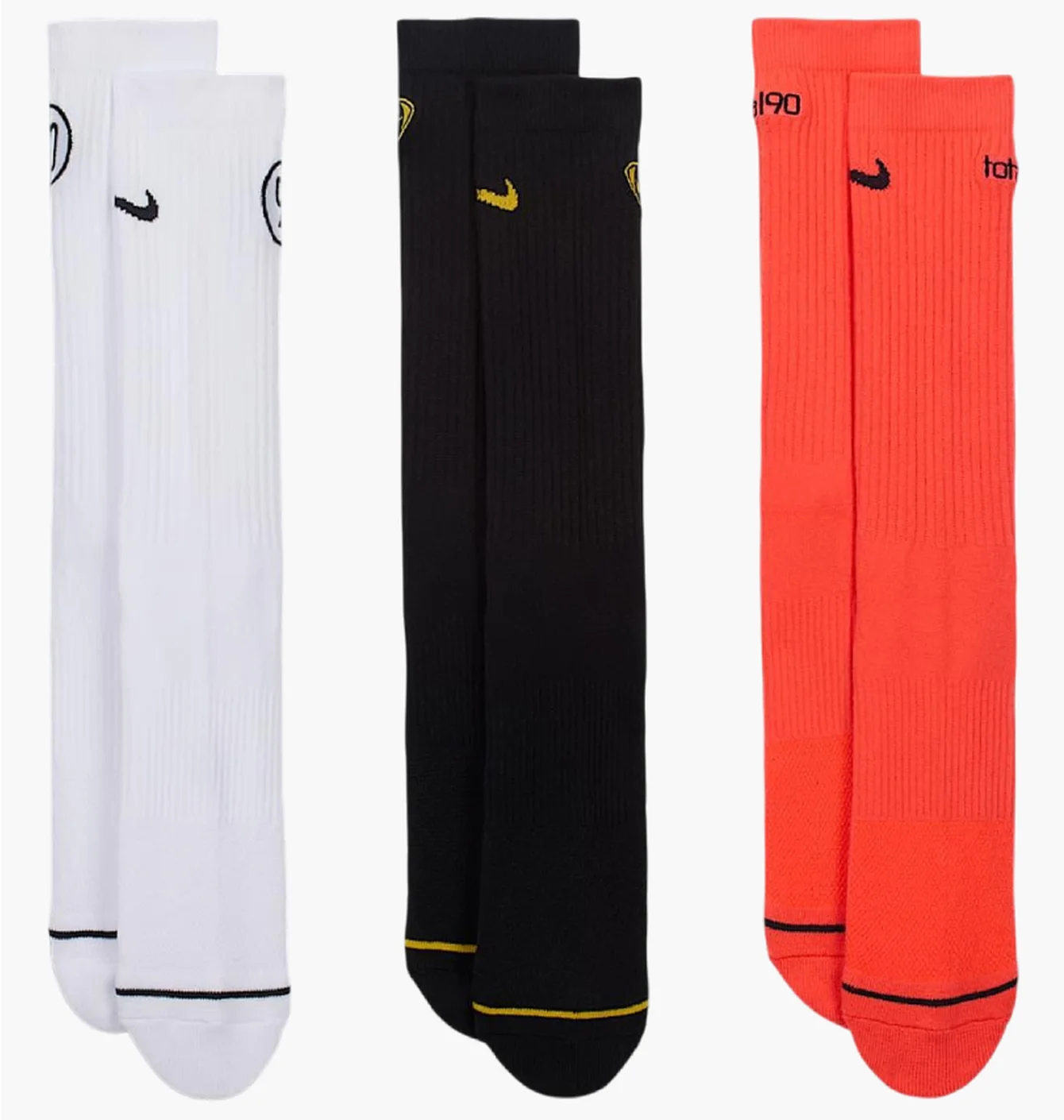 Шкарпетки Nike
