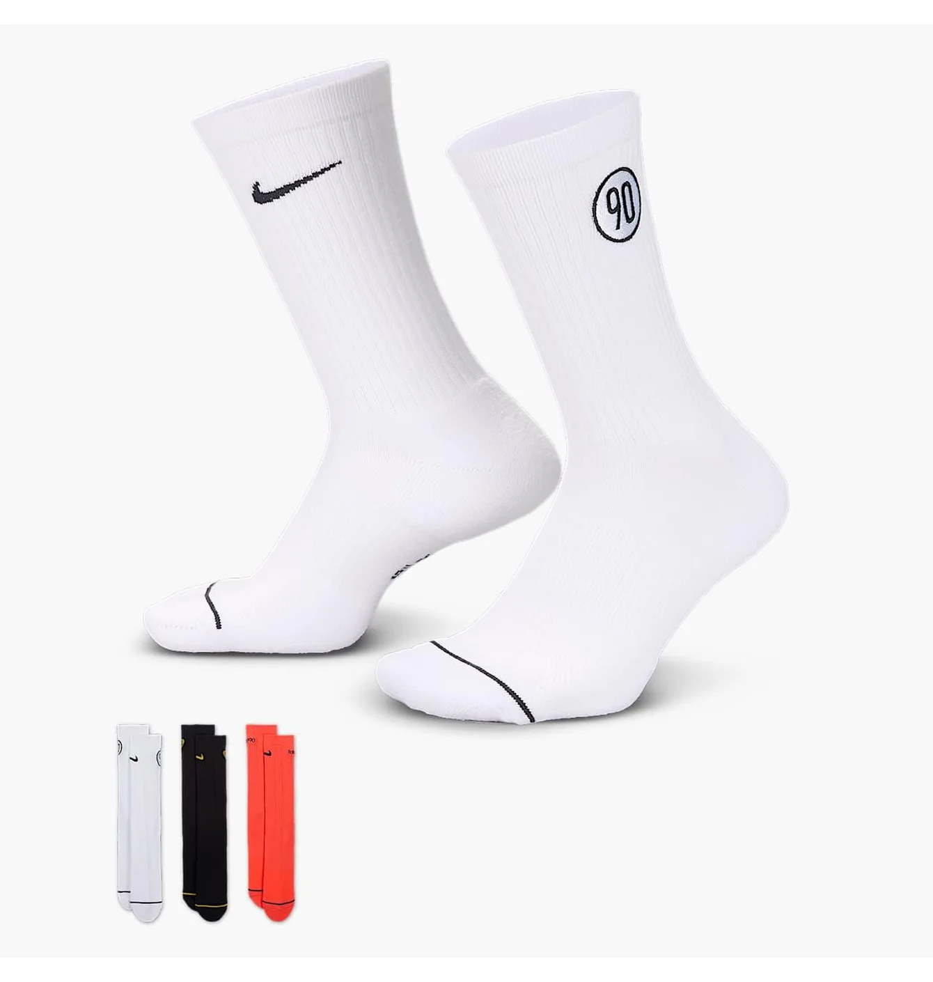 Шкарпетки Nike