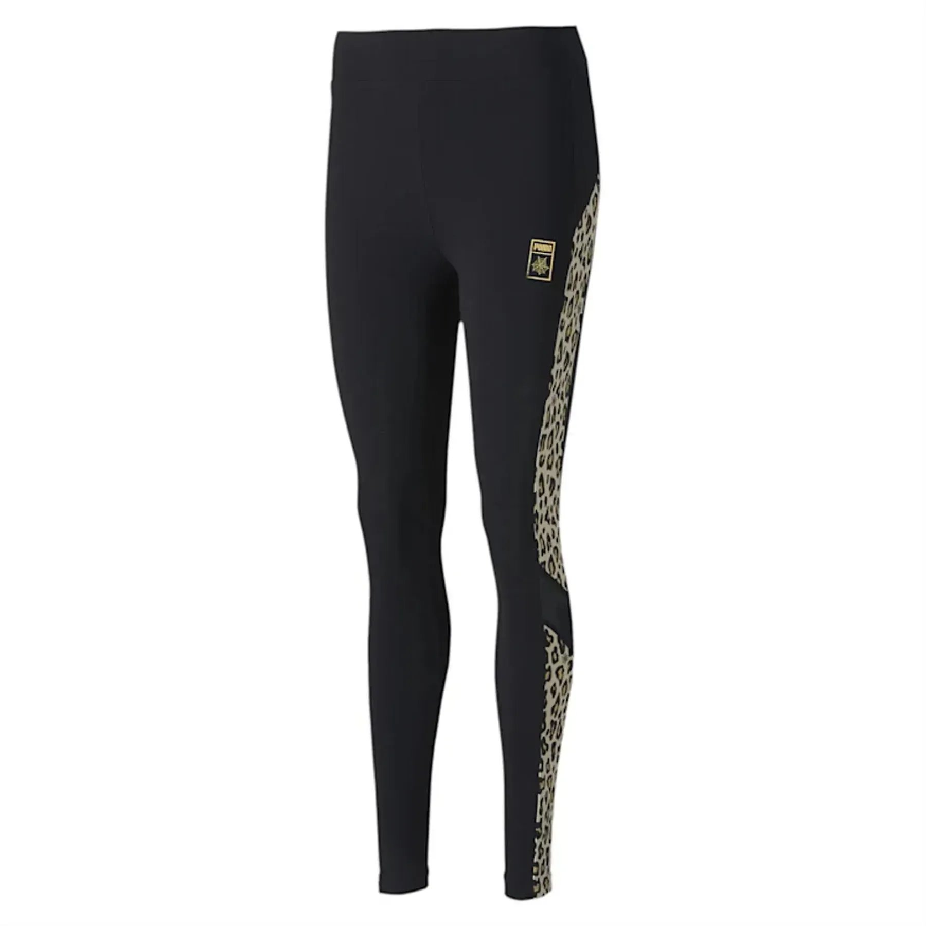 Лосіни жіночі Puma X Co Tights (578467-01)