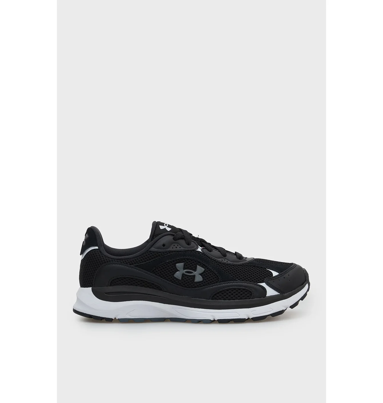 Кросівки Under Armour Tech Runner