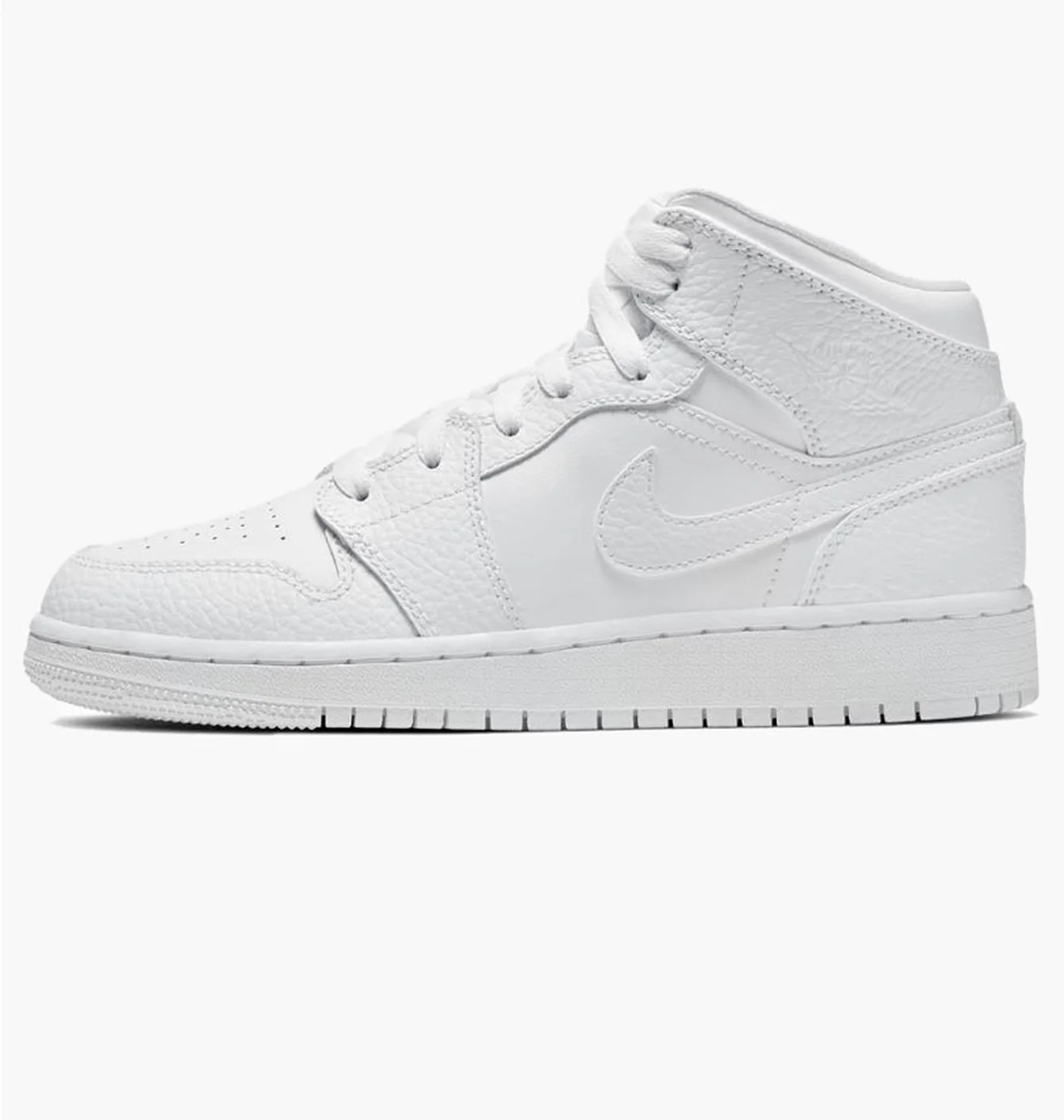 JORDAN 1 LOW GS