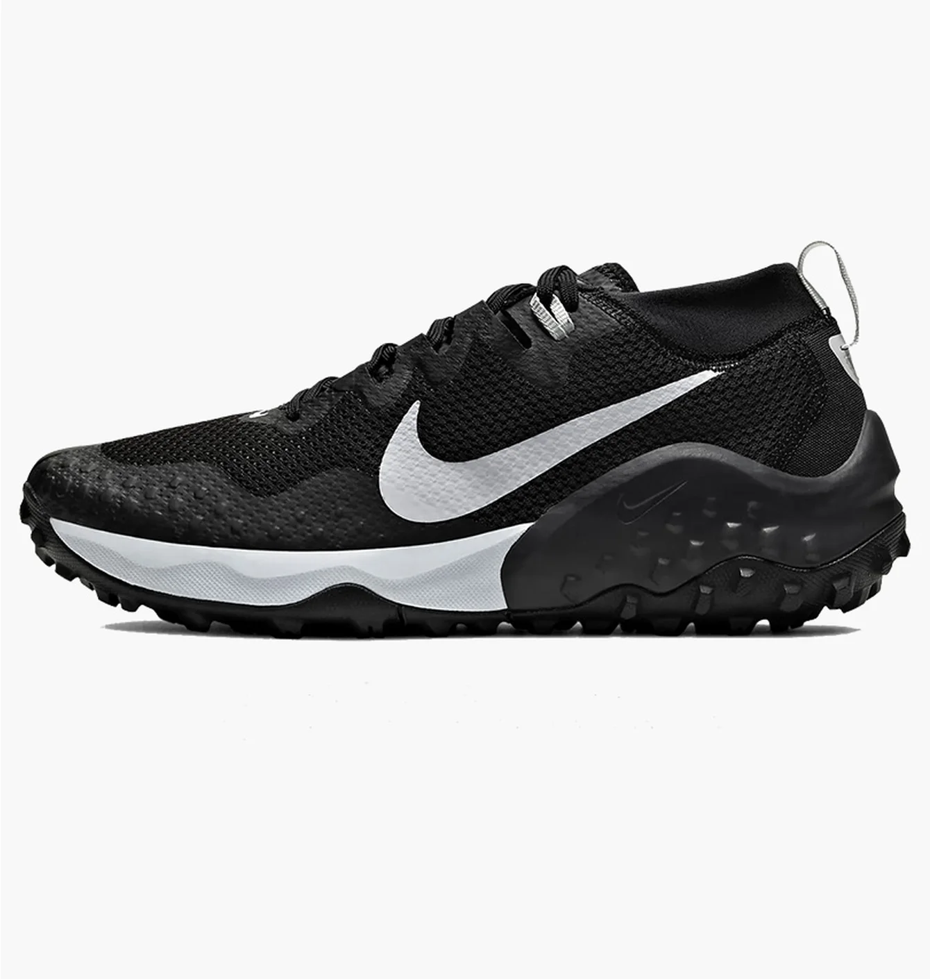Nike Wildhorse 7 Trail-Running