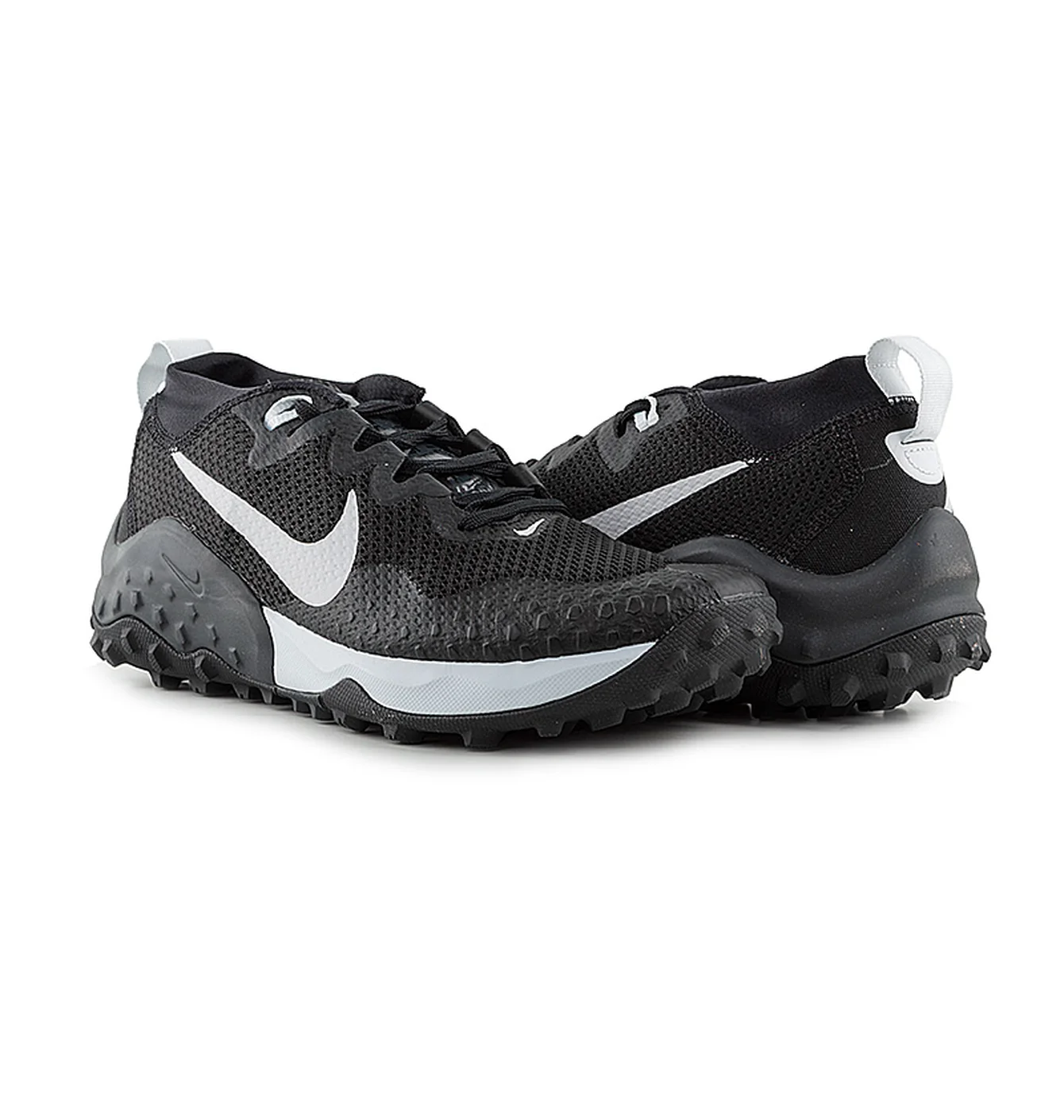 Nike Wildhorse 7 Trail-Running