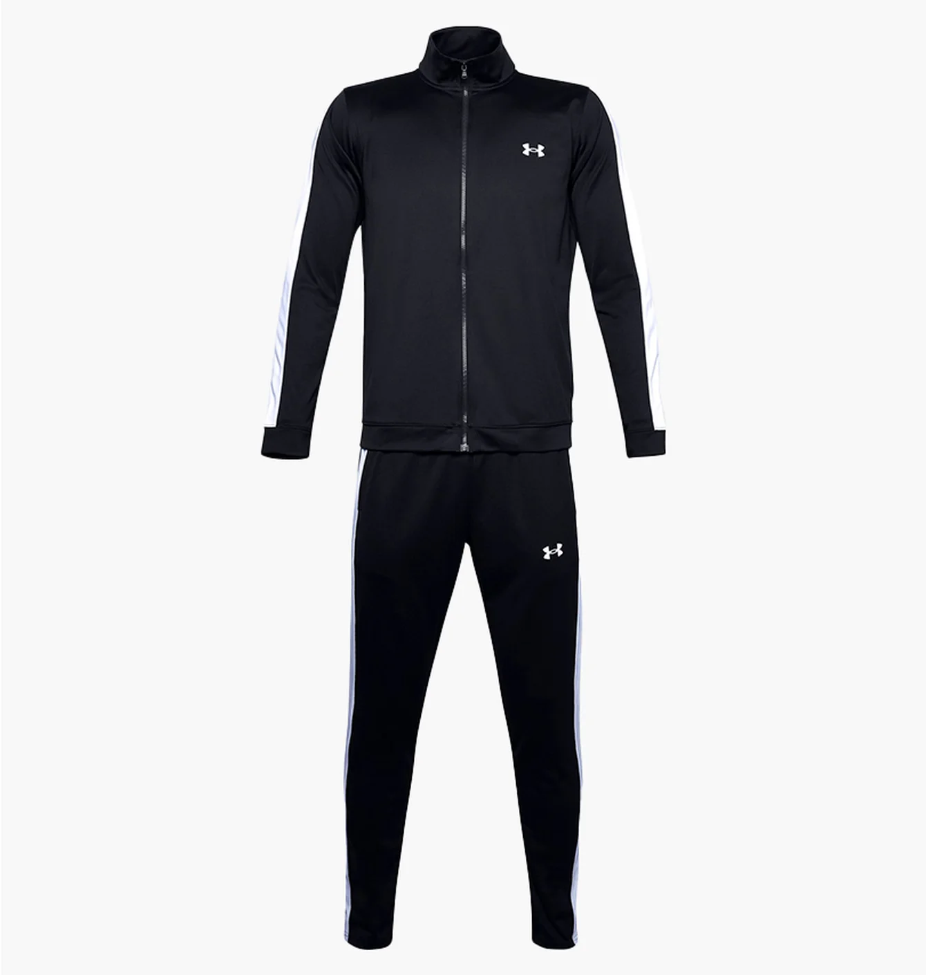 Спортивний костюм Under Armour Knit Track Suit