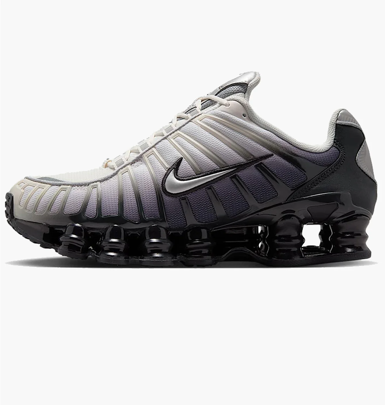 NIKE SHOX TL