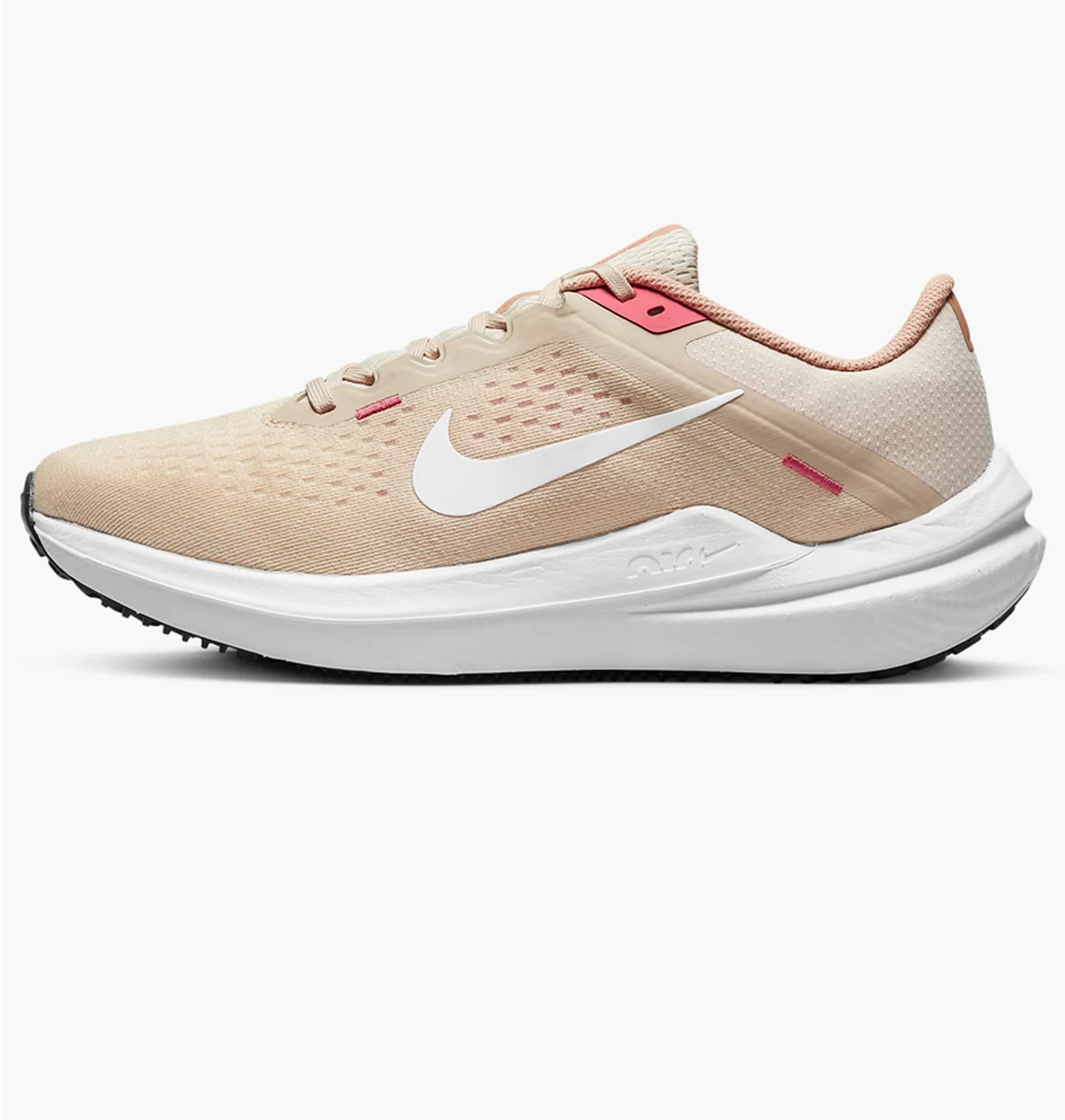 Кросівки жіночі Nike Winflo 10 Beige DV4023-100