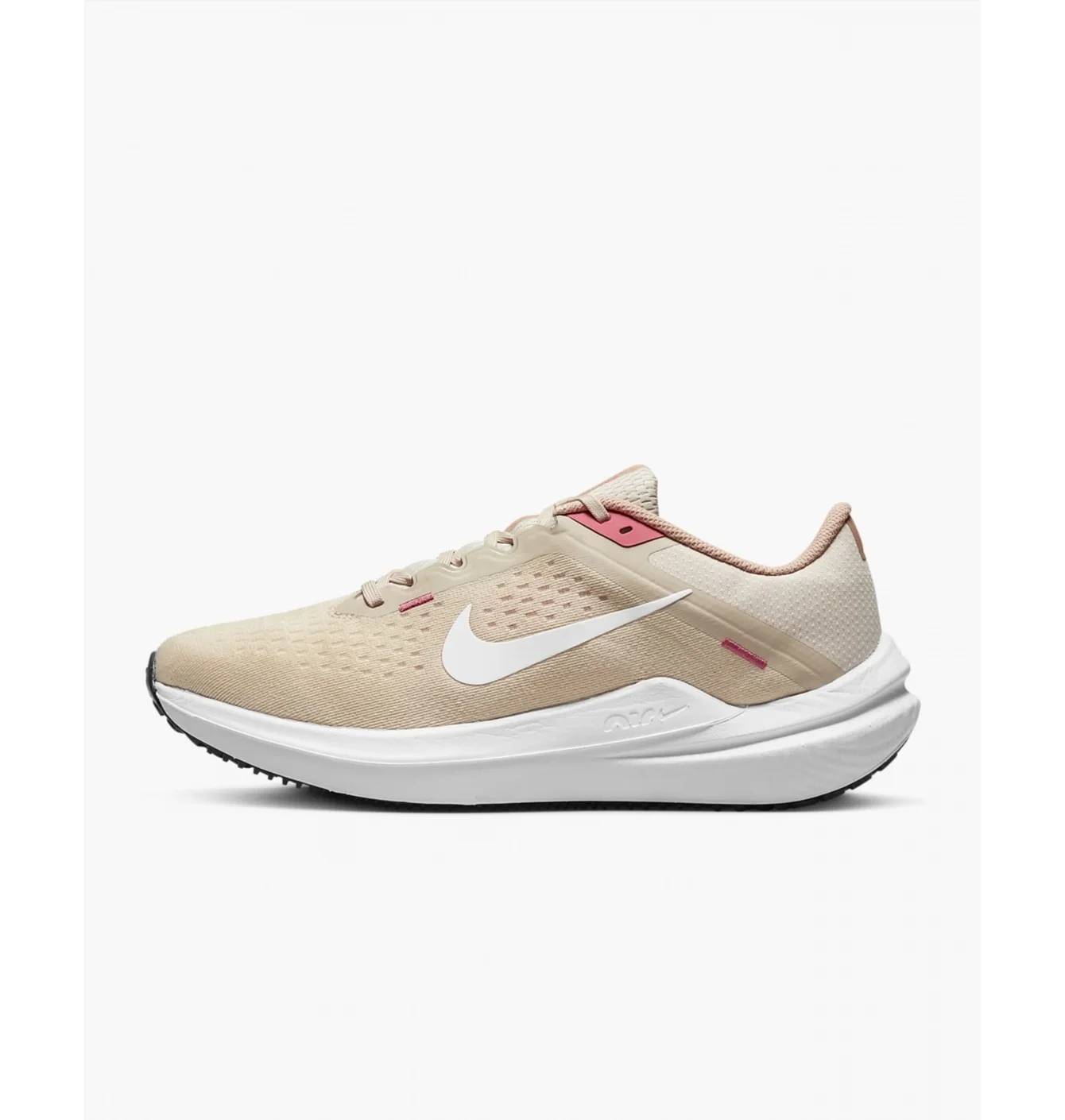 Кросівки жіночі Nike Winflo 10 Beige DV4023-100