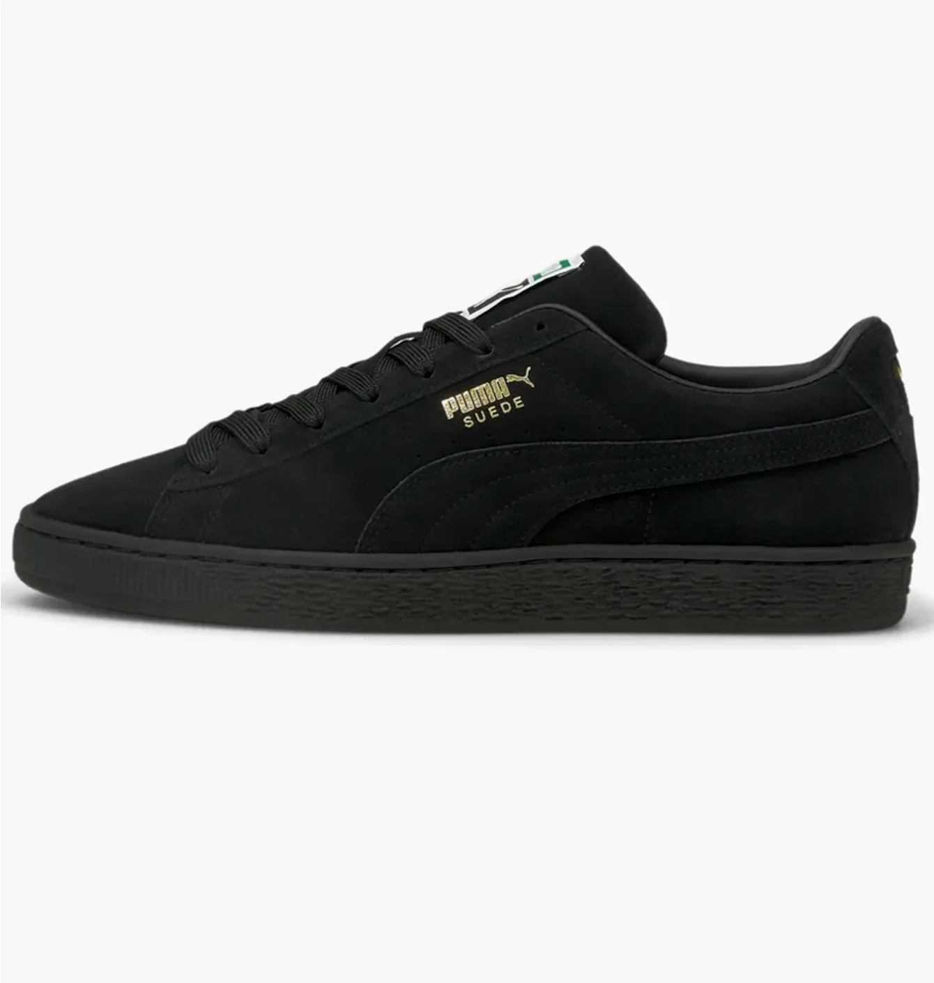 Puma Suede Classic XXI