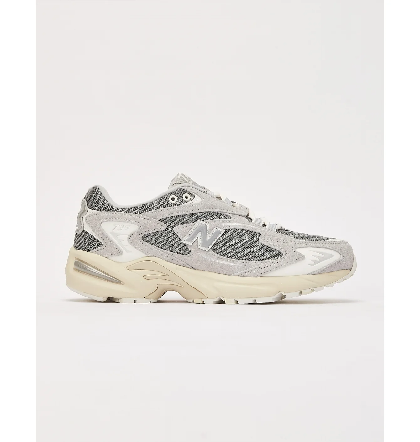 New Balance 725v1