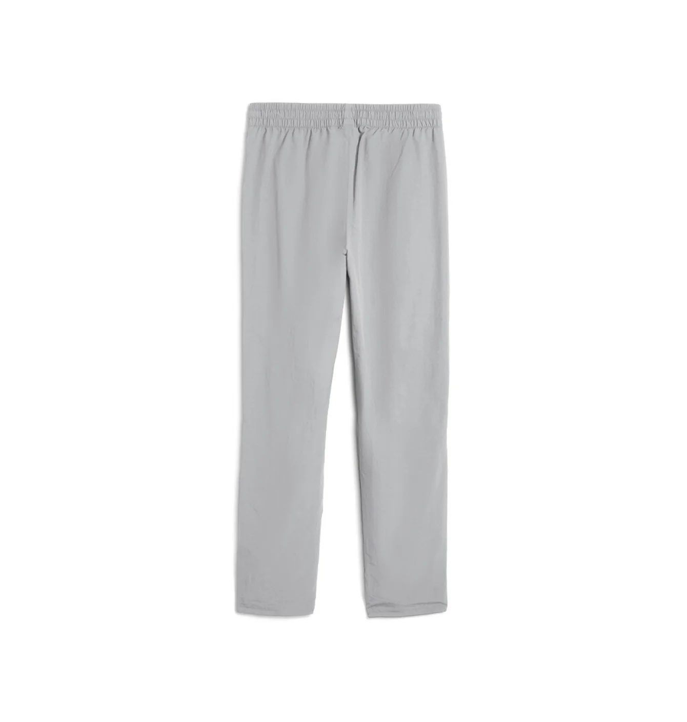 Штани чоловічі Puma Pumatech Grey 688046-63
