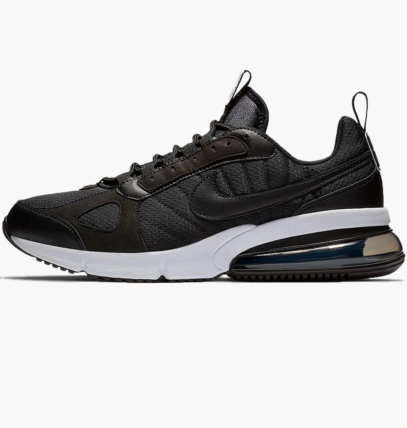 AIR MAX 270 FUTURA
