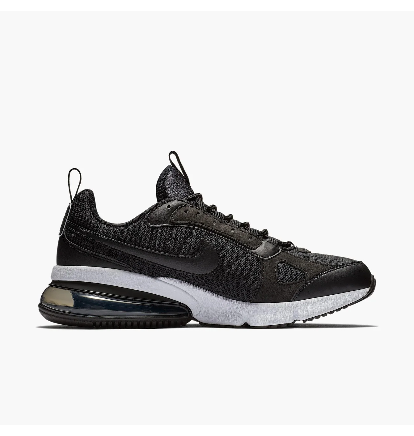 AIR MAX 270 FUTURA