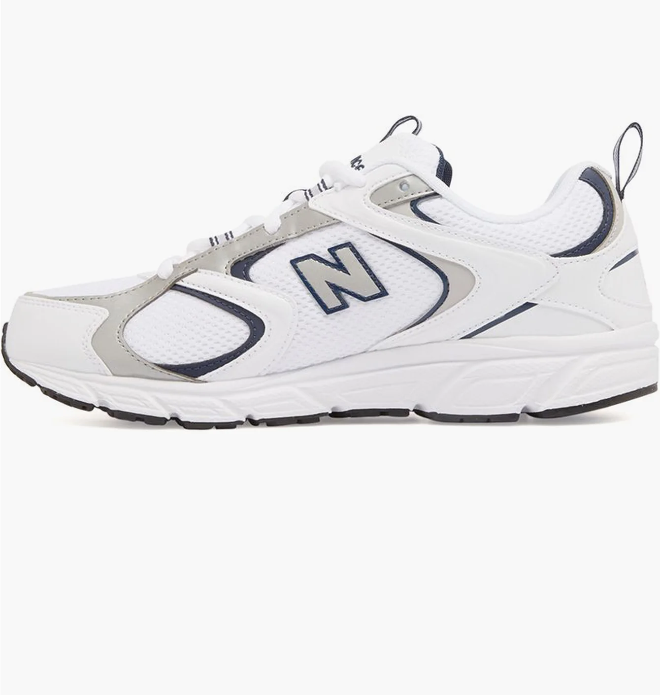 New Balance 408