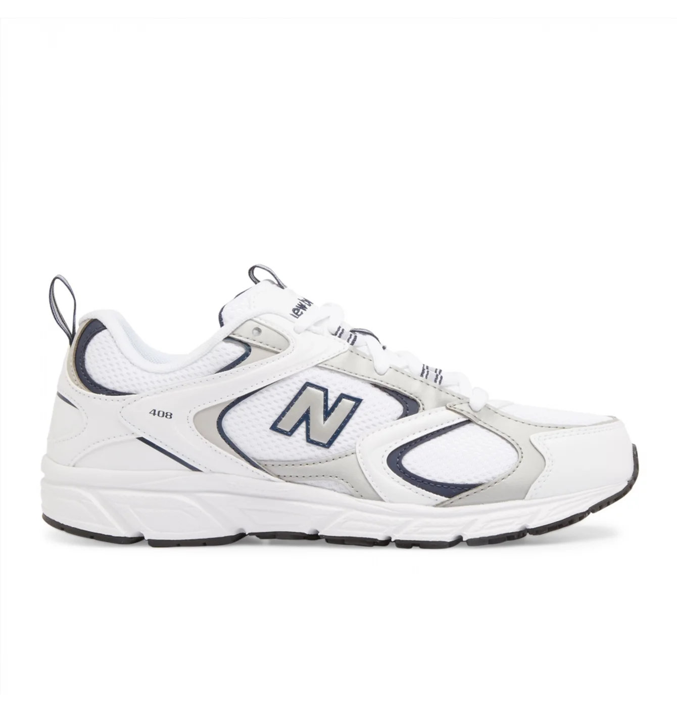 New Balance 408